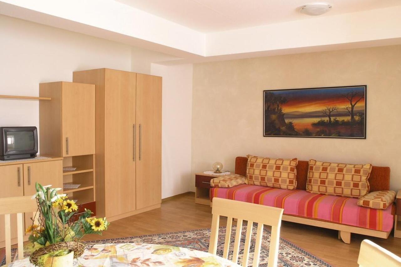 Apartement Hofer Fulpmes Exterior photo