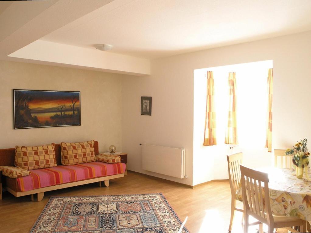 Apartement Hofer Fulpmes Exterior photo